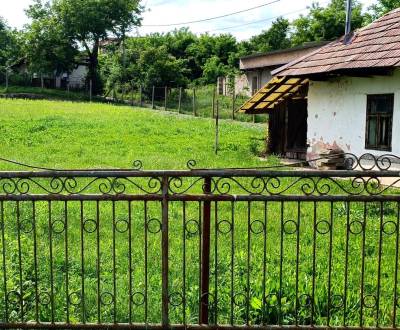 Prodej Pozemky - bydlení, Pozemky - bydlení, Levice, Slovensko