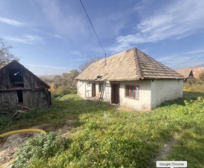 Prodej Pozemky - bydlení, Pozemky - bydlení, Veľký Krtíš, Slovensko