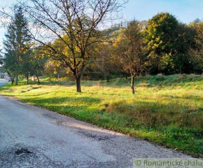 Prodej Pozemky - bydlení, Pozemky - bydlení, Trenčín, Slovensko