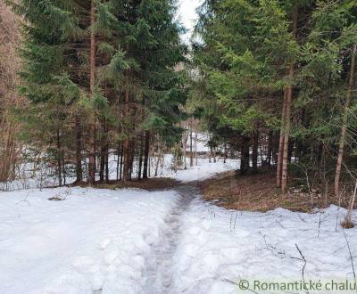 Prodej Zahrady, Zahrady, Banská Bystrica, Slovensko