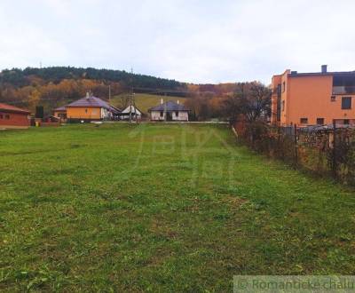 Prodej Pozemky - bydlení, Pozemky - bydlení, Humenné, Slovensko