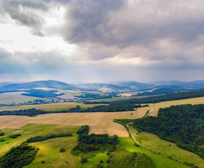 Prodej Zemědělské a lesní, Zemědělské a lesní, Svidník, Slovensko