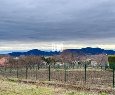 Prodej Pozemky - bydlení, Pozemky - bydlení, Nitra, Slovensko