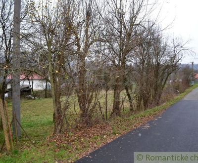 Prodej Pozemky - bydlení, Pozemky - bydlení, Svidník, Slovensko