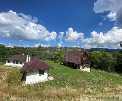 Prodej Rodinný dům, Rodinný dům, Rimavská Sobota, Slovensko