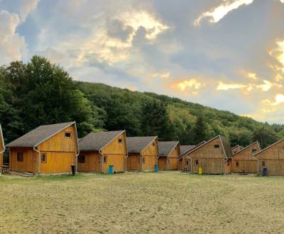 Hotely a penziony, prodej, Piešťany, Slovensko