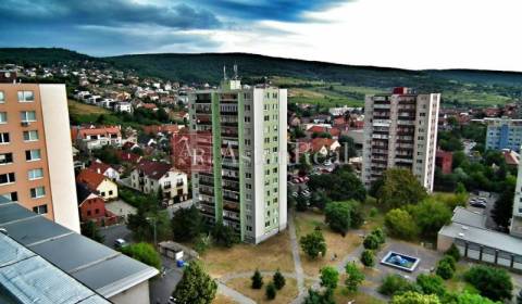 Hledáme Byt 1+1, Byt 1+1, Bratislava - Rača, Slovensko