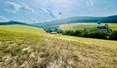 Prodej Pozemky - bydlení, Bytča, Slovensko