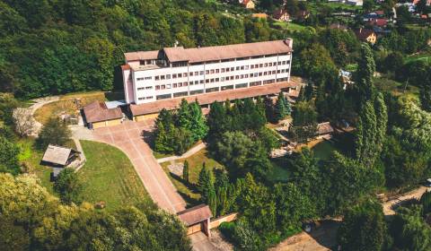 Prodej Výstavba bytů, Výstavba bytů, Pruské, Ilava, Slovensko