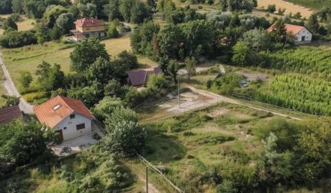 Hledáme Pozemky - bydlení, Pozemky - bydlení, Čadca, Čadca, Slovensko