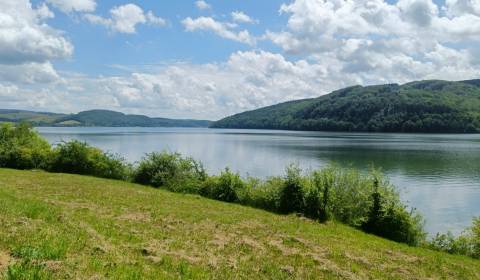 Prodej Pozemky - bydlení, Pozemky - bydlení, Vranov nad Topľou, Sloven