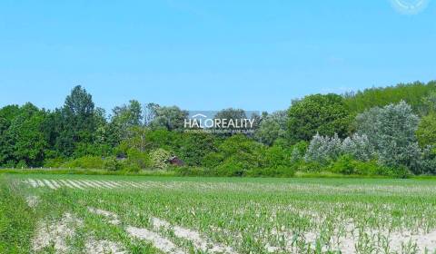 Prodej Pozemky - bydlení, Dunajská Streda, Slovensko