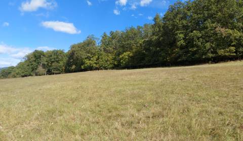 Prodej Pozemky - rekreace, Pozemky - rekreace, Žiar nad Hronom, Sloven