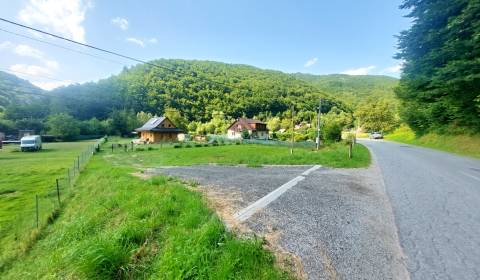 Prodej Pozemky - bydlení, Pozemky - bydlení, Olejníkov, Sabinov, Slove