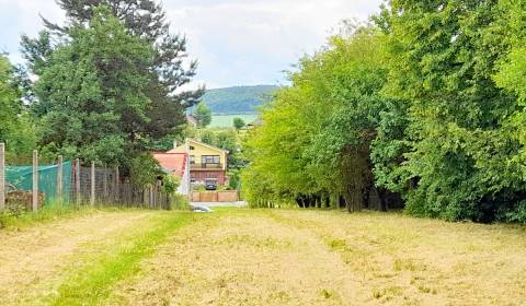 Prodej Pozemky - bydlení, Pozemky - bydlení, Medzany, Prešov, Slovensk