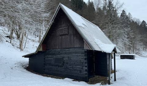 Prodej Chata, Chata, Žilina, Slovensko