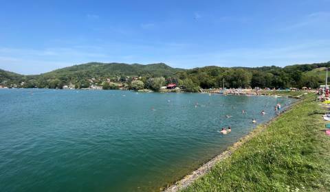 Prodej Chata, Chata, Banský Studenec, Banská Štiavnica, Slovensko