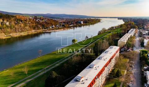 Prodej Byt 3+1, Piešťany, Slovensko