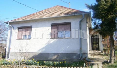Prodej Rodinný dům, Rodinný dům, Pobrežná 15, Komárno, Slovensko