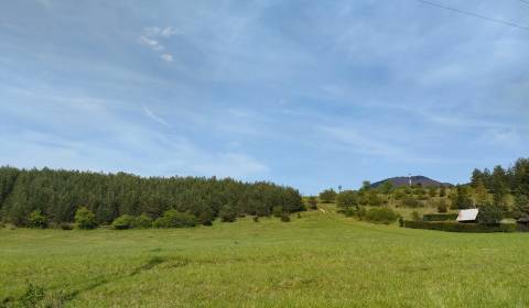 Prodej Pozemky - rekreace, Pozemky - rekreace, Lipná, Žilina, Slovensk