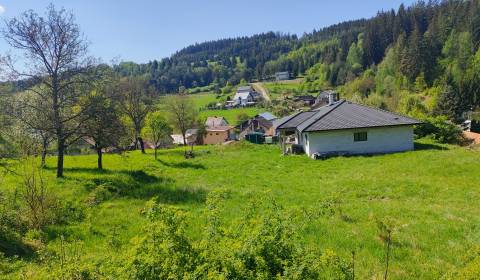 Prodej Pozemky - bydlení, Pozemky - bydlení, Pšurnovice, Bytča, Sloven