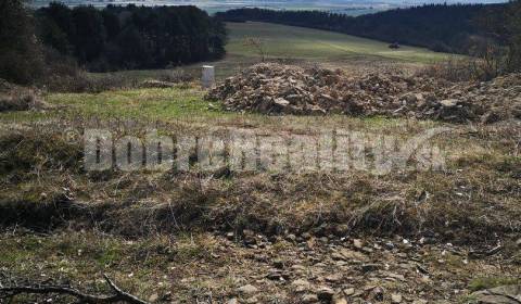 Prodej Pozemky - bydlení, Pozemky - bydlení, Badín, Banská Bystrica, S