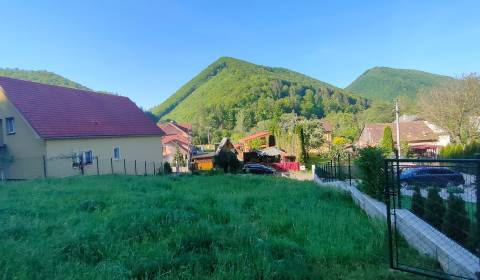 Prodej Pozemky - bydlení, Pozemky - bydlení, Lopušné Pažite, Kysucké N