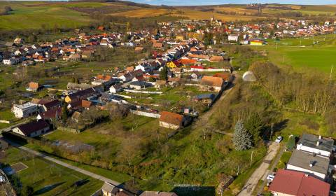 Prodej Pozemky - bydlení, Pozemky - bydlení, Senica, Slovensko