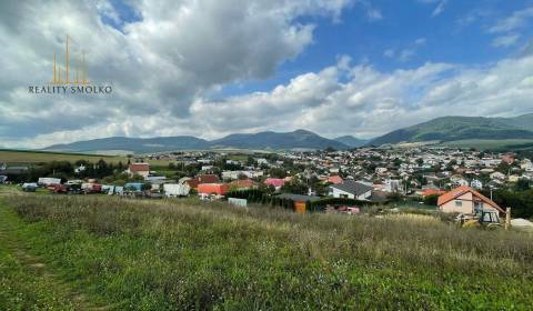 Prodej Zemědělské a lesní, Zemědělské a lesní, Prešov, Slovensko