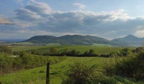 Prodej Pozemky - bydlení, Pozemky - bydlení, Prešov, Slovensko