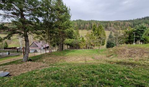 Prodej Pozemky - bydlení, Pozemky - bydlení, Kežmarok, Slovensko