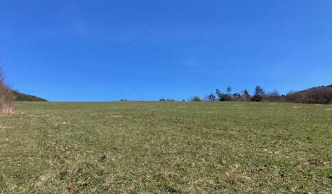 Prodej Pozemky - bydlení, Pozemky - bydlení, Za traťou, Ilava, Slovens