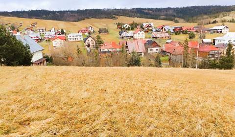 Prodej Pozemky - bydlení, Pozemky - bydlení, Poprad, Slovensko