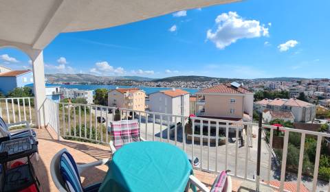 Prodej Rekreační apartmán, Rekreační apartmán, Trogir, Chorvátsko