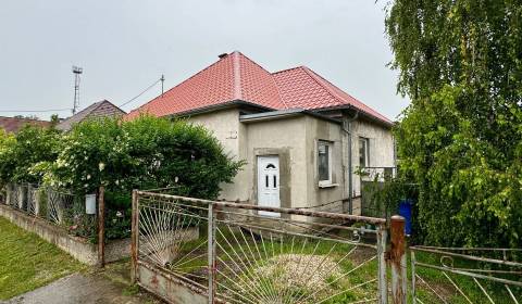 Prodej Rodinný dům, Rodinný dům, Trnava, Slovensko