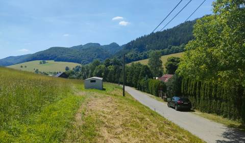 Prodej Pozemky - bydlení, Pozemky - bydlení, Bytča, Slovensko