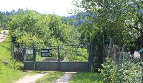 Prodej Chata, Chata, Dolný Kubín, Slovensko