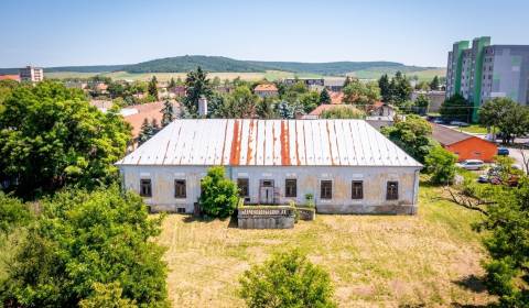 Prodej Zvlaštní nemovitosti, Zvlaštní nemovitosti, Revúca, Slovensko