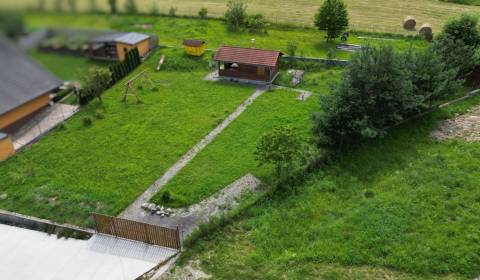 Prodej Pozemky - bydlení, Pozemky - bydlení, Žilina, Slovensko