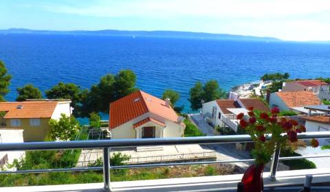 Prodej Rekreační apartmán, Rekreační apartmán, Trogir, Chorvátsko