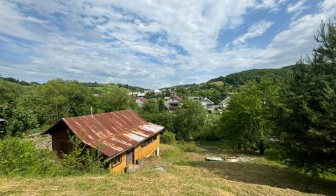 Prodej Pozemky - bydlení, Pozemky - bydlení, Mičkova, Bardejov, Sloven