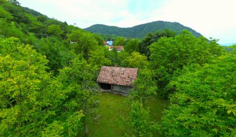 Prodej Pozemky - bydlení, Pozemky - bydlení, Žilina, Slovensko