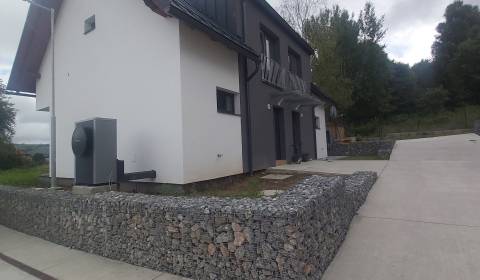 Prodej Rodinný dům, Rodinný dům, Podzávoz, Čadca, Slovensko