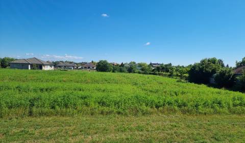 Prodej Pozemky - bydlení, Pozemky - bydlení, Komárno, Slovensko