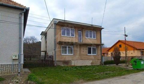 Prodej Rodinný dům, Rodinný dům, Revúca, Slovensko