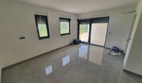 CHORVATSKO - Apartmán 50 m od pláže - ZATON, Zadar