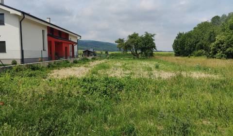 Prodej Pozemky - bydlení, Pozemky - bydlení, Obere Gasse, Bruck an der