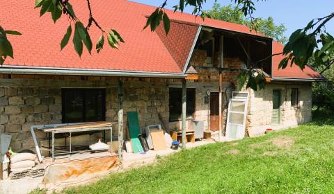 Prodej Rodinný dům, Rodinný dům, Košice-okolie, Slovensko