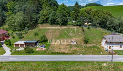 Prodej Pozemky - bydlení, Piešťany, Slovensko