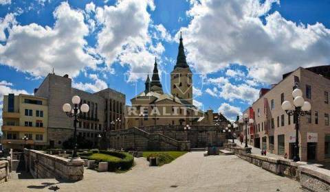 Prodej Rodinný dům, Žilina, Slovensko